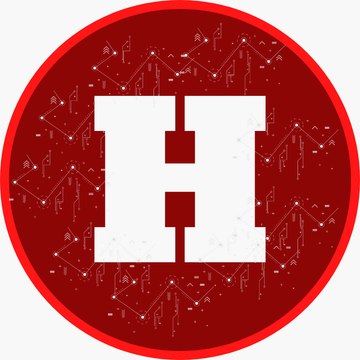 Home Tech HD