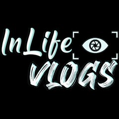 Inlife Vlogs