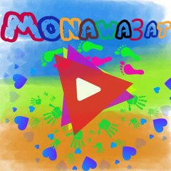 ‏Monawa3at _ منوعات‏.