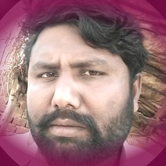 ziafreed Islamic history