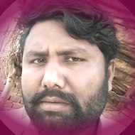 ziafreed Islamic history