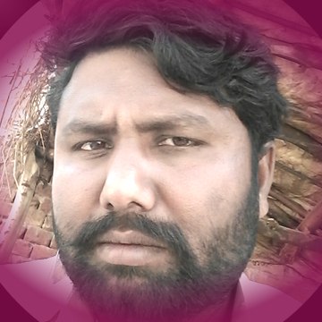 ziafreed Islamic history