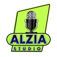 Al Zia Studio