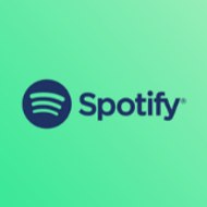 The Spotify Mod Apk