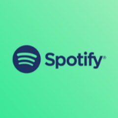The Spotify Mod Apk