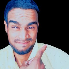 dm_48aa84e1447e793d9d9d095572345b4f