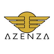 Azenza International