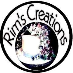 Rim's Creations