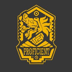 Proficient Pro