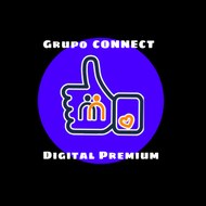 CONNECT Grupo Digital Premium