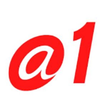AtOneGoFinancial.com