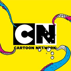 Cartoon Network