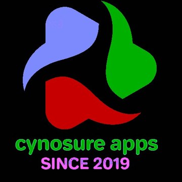 Cynosureapp
