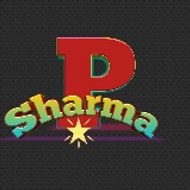 Sharma Study Point (The Gurukul Tutorials Pawan )