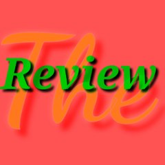 The Review
