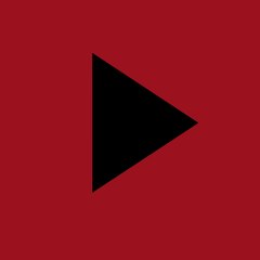 Asmr Relax