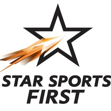 Stars Sports