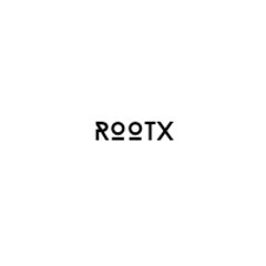 Root X