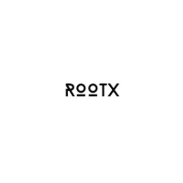 Root X