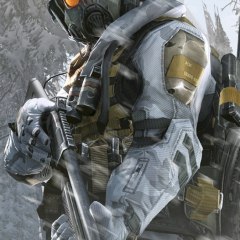 Watch Cods