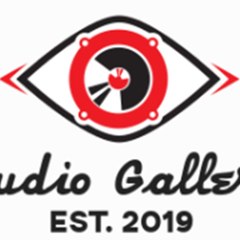 Audio Gallery