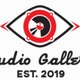 Audio Gallery