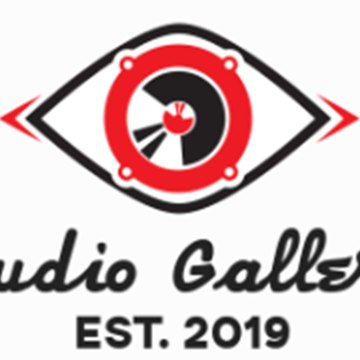 Audio Gallery