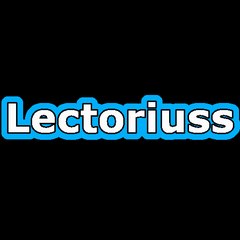 Lectoriuss