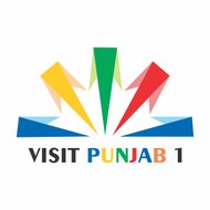 Visit Punjab