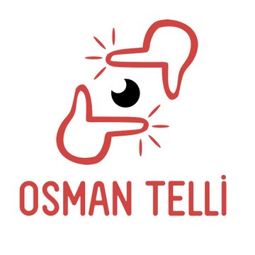 Osman Telli