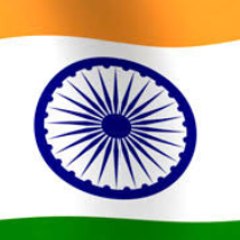 Jitendra Yadav