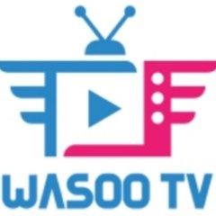 华硕电视 WASOO TV