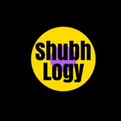 shubhlogy