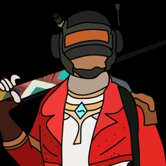 pubgguruji