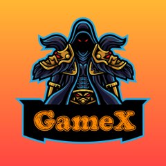 GameX_Satish