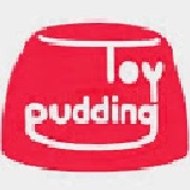 Toy Pudding TV
