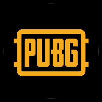 Europe PUBG TV