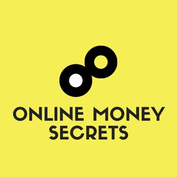 Online Money Secrets