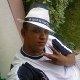 Driss