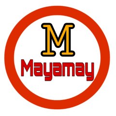 Mayamay pro