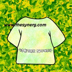 Synerg- Private label apparel manufacturers India