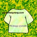 Synerg- Private label apparel manufacturers India
