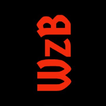 WzB