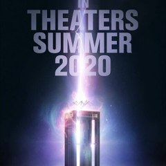 Bill & Ted Face the Music (2020) ＦＵＬＬ ＭＯＶＩＥ