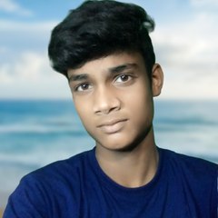 Ankit