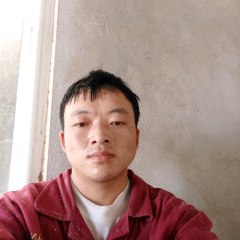 Giải trí