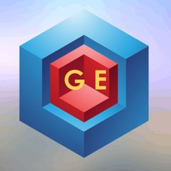 Gayadhar Entertainment