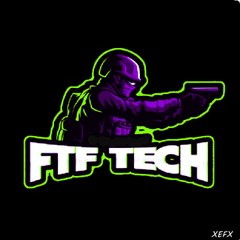 FTF tech
