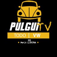 PulguiTV