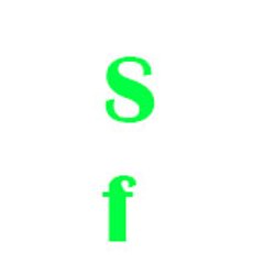 dm_ac21c2fdaffb2c0c2e84a398be0addd4